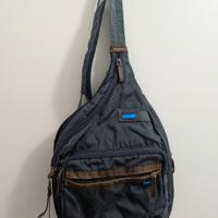 tracolla Piquadro 