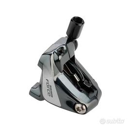 Pinza Freno Sram Force