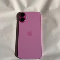 Iphone 16 Plus 256 GB