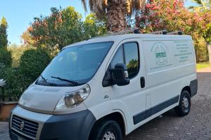 Rinnovo  Mobilità Aziendale
