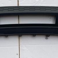 Audi A3 8y diffusore