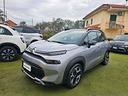 citroen-c3-aircross-bluehdi-110-s-s-shine