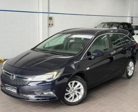 Opel Astra 1.6 CDTi 110CV Start&Stop Sports Tourer