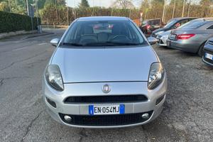 Fiat Grande Punto 1.4 5 porte Actual EasyPower
