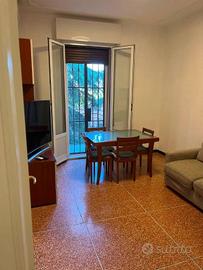Appartamento di 70 m² con 2 locali a Bologna