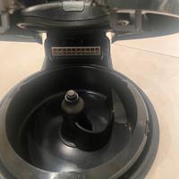 Friggitrice TEFAL ACTIFRY GENIUS
