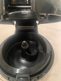 Friggitrice TEFAL ACTIFRY GENIUS