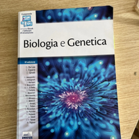 libro biologia de leo