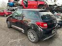 ricambi-citroen-ds3-2012-1400cc-benzina-8fp-70kw