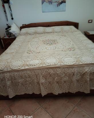 copriletto