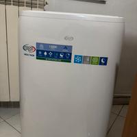 Condizionatore portatite Argo