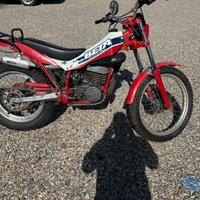 Beta tr 34 cc260