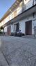 appartamento-parabiago-cod-rif-3312525vrg-