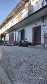 Appartamento Parabiago [Cod. rif 3312525VRG]