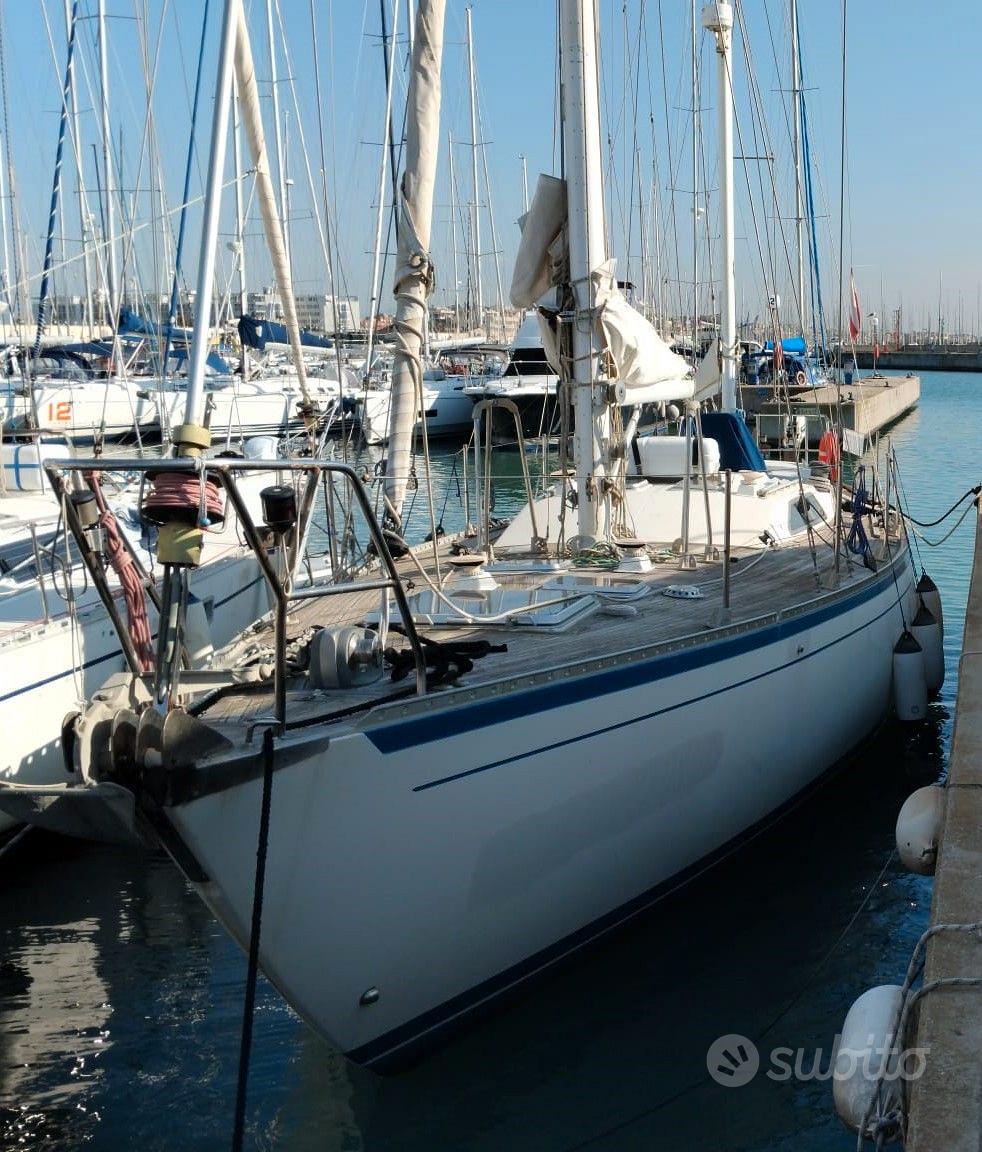 Koala 50 — View photo 1