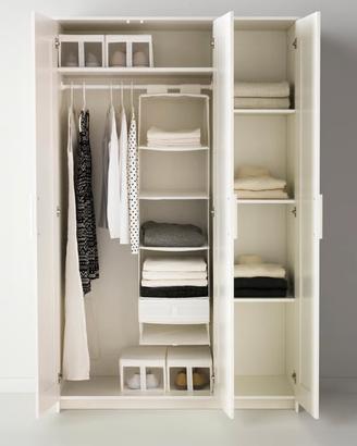 Armadio a 3 ante Ikea