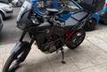Honda CRF 1100