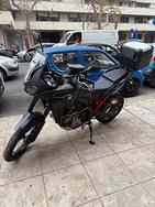 Honda CRF 1100