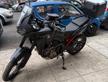 Honda CRF 1100
