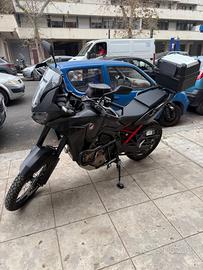 Honda CRF 1100