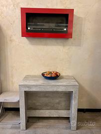 Biocamino TecnoSystem