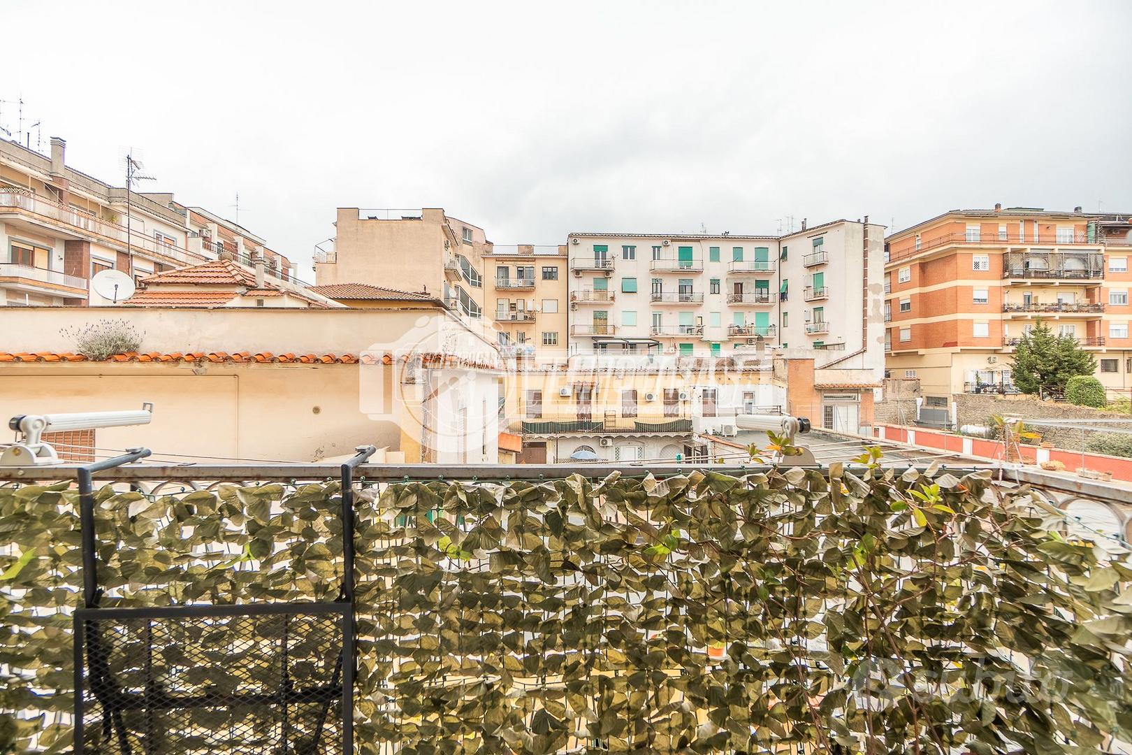 Appartamento – Genzano di Roma, Borgo Vecchio, Ville di Nemi - Vista 5