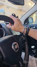 Fiat Freemont 2.0  140cv manuale  lounge 7 posti