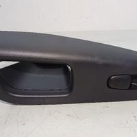 PULSANTIERA POSTERIORE DESTRA NISSAN Juke Serie (F