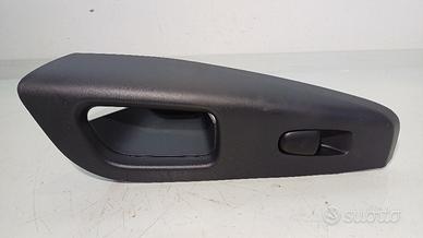 PULSANTIERA POSTERIORE DESTRA NISSAN Juke Serie (F