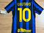Immagine 2