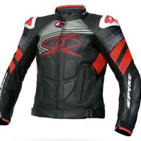 Giacca Moto SPIKE