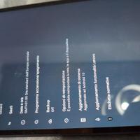 tablet Lenovo M10 HD