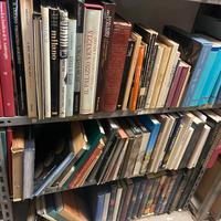 Libri