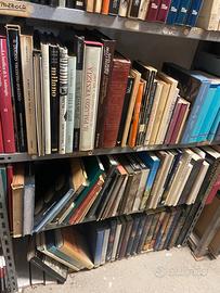 Libri