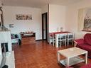 olbia-appartamento-in-pieno-centro
