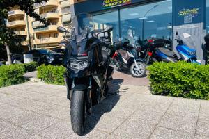 BMW C 400 X TUTTO INCLUSO ANCHE PASSAGGIO! MINI