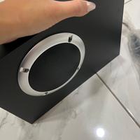 Cassa LOGITECH