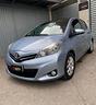 toyota-yaris-1-3-benzina-99cv-5-porte-lounge