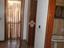 Immagine 11