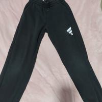 Pantaloni lunghi bambino 