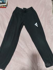 Pantaloni lunghi bambino 