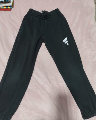 Pantaloni lunghi bambino 