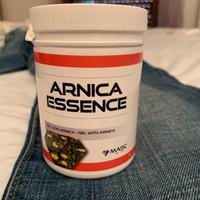 Arnica essence