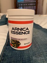 Arnica essence