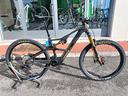 orbea-rise-lt-m10-tg-m-2025