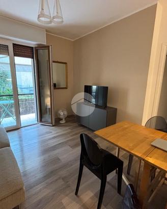 2 LOCALI A DESENZANO DEL GARDA