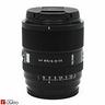 usato-viltrox-af-85mm-f-2-0-evo-27582