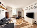 6-locali-a-savona