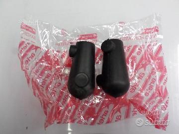 Piedini cavalletto centrale piaggio vespa