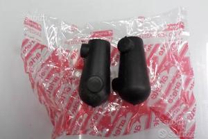 Piedini cavalletto centrale piaggio vespa